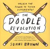 The Doodle Revolution