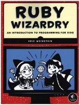 Ruby Wizardry