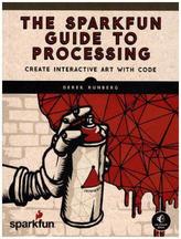 The SparkFun Guide to Processing