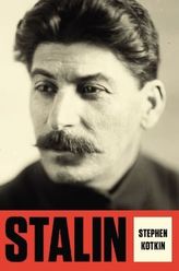 Stalin. Vol.I