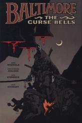 Baltimore - The Curse Bells
