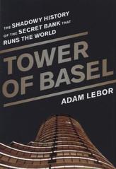The Tower of Basel