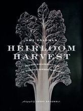 Heirloom Harvest