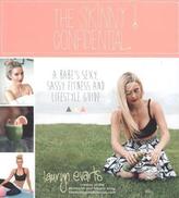 The Skinny Confidential