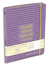 A Novel Journal: Jane Eyre