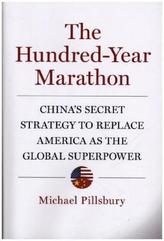 The Hundred-Year Marathon