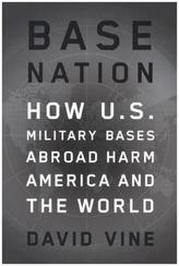 Base Nation