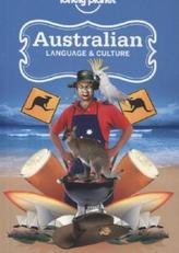 Australian Language & Culture