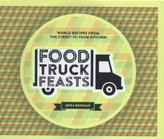 Food Truck Feasts