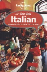 Fast Talk Italian