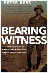 Bearing Witness