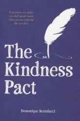 The Kindness Pact