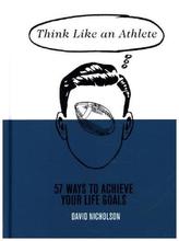 Think Like An Athlete