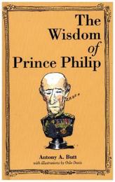 The Wisdom of Prince Philip