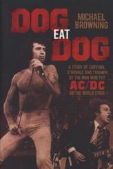 Dog Eat Dog