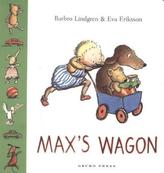 Max's Wagon