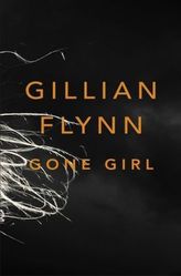 Gone Girl