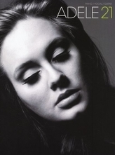 Adele 21, Songbook