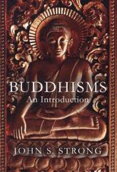 Buddhisms