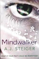 Mindwalker