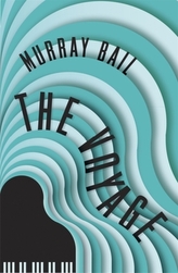 The Voyage