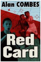 Red Card
