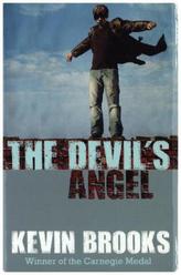 The Devil's Angel