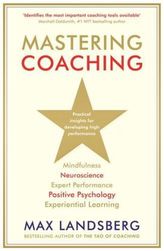 Mastering Coaching