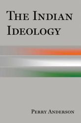 The Indian Ideology. Die indische Ideologie, englische Ausgabe