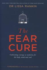 The Fear Cure