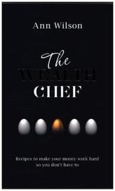 The Wealth Chef