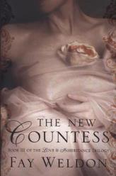 The New Countess