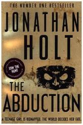 The Abduction