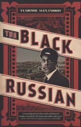 The Black Russian