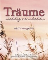 Träume richtig verstehen