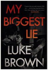 My Biggest Lie