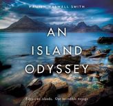 An Island Odyssey