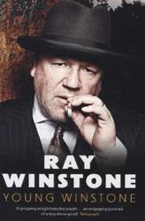 Young Winstone