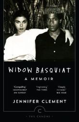 Widow Basquiet