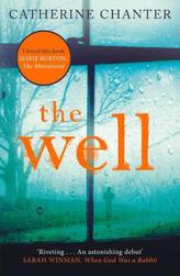 The Well. Die Quelle, englische Ausgabe