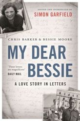 My Dear Bessie