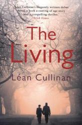 The Living