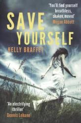Save Yourself