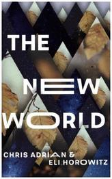 The New World