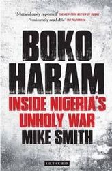 Boko Haram