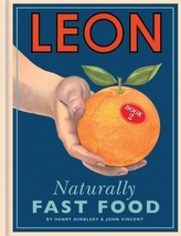 Leon. Book.2