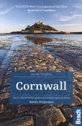 Cornwall