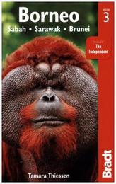 Borneo