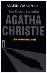 Agatha Christie