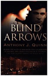 Blind Arrows